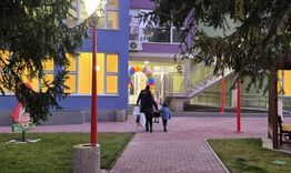 Училищата и детските градини в Търговище са в готовност за новата учебна година