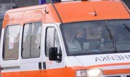 Сградата на Община Търговище ще бъде осветена в зелено на Европейския ден на донорството и трансплантацията на органи