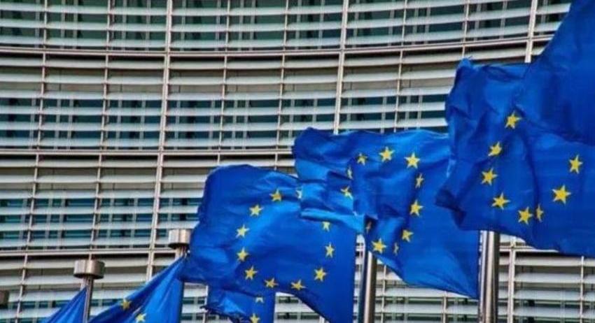 България получава 438,6 милиона евро по линия на Механизма за възстановяване и устойчивост