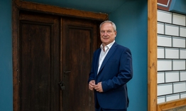 Честит празник в Деня на християнското семейство!