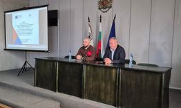 Всички блокове, одобрени за саниране, ще бъдат изпълнени