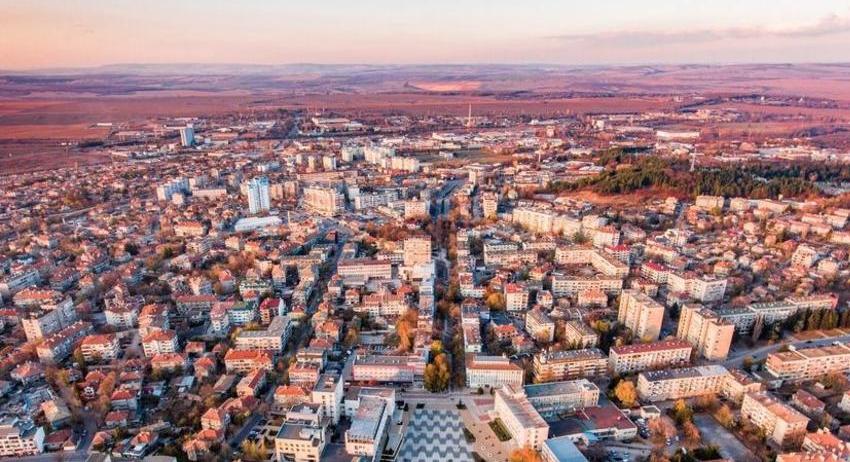 Безплатна прожекция на филма „Един грам живот“ за родители, социални работници и учители