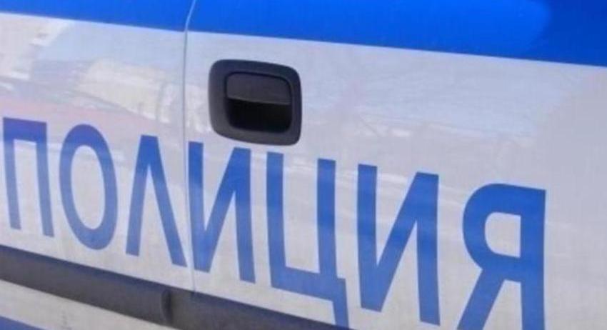 Четирима загинали по пътищата в Търговищко