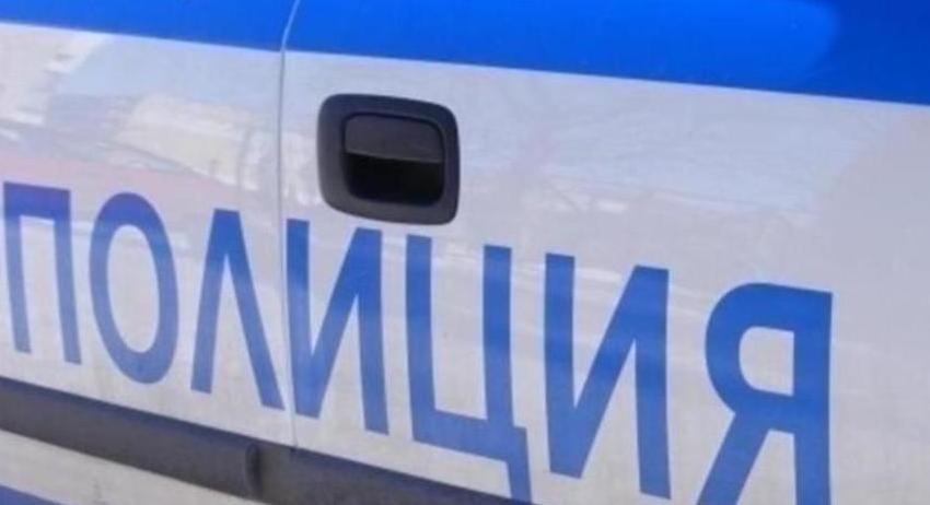 Велосипедист е загинал при пътен инцидент в община Омуртаг