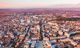 Безплатна прожекция на филма „Един грам живот“ за родители, социални работници и учители