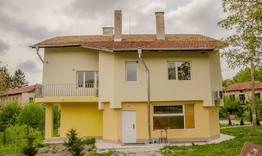 Община Търговище обявява конкурс за управлението на две социални услуги