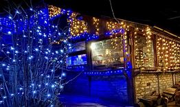 Започва конкурсът „Да украсим за Коледа община Търговище“ 2025 г.