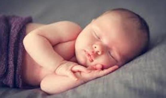 35 000 лв. от общинския бюджет са отпуснати на лица с репродуктивни проблеми през 2025 г. 