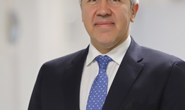 Проф. Ивелин Такоров е новият Почетен гражданин на Търговище