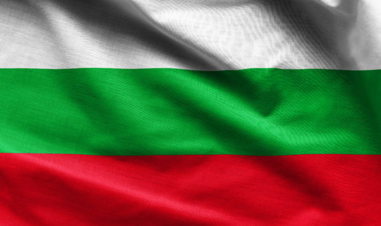 Посетителите на РИМ-Търговище на 3 март ще получат национален флаг