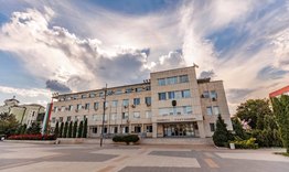 Обявиха конкурс за управлението на Защитено жилище за лица с умствена изостаналост 