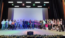 Започва кандидатстването за финансиране на спортните клубове