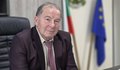 Илко Илиев официално встъпи в длъжност областен управител