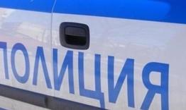 62-годишна жена е починала при катастрофа