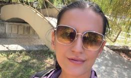 Изтеглиха жребия от инициативата „Независима надпревара“